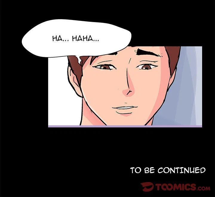 Chapter 27, page 64