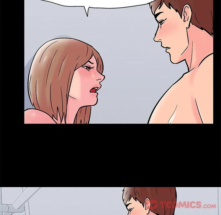 Chapter 27, page 8