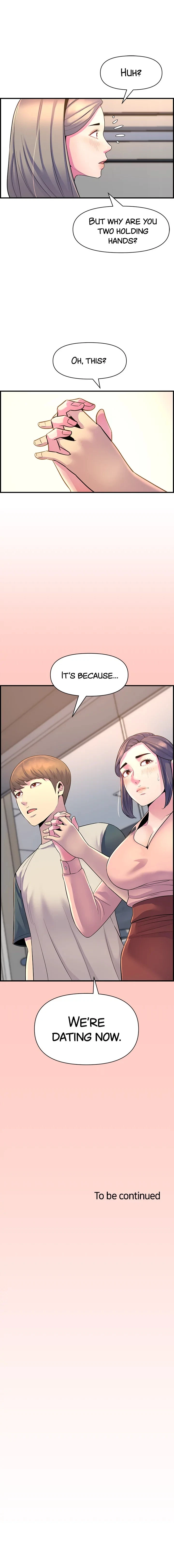 Chapter 48, page 10