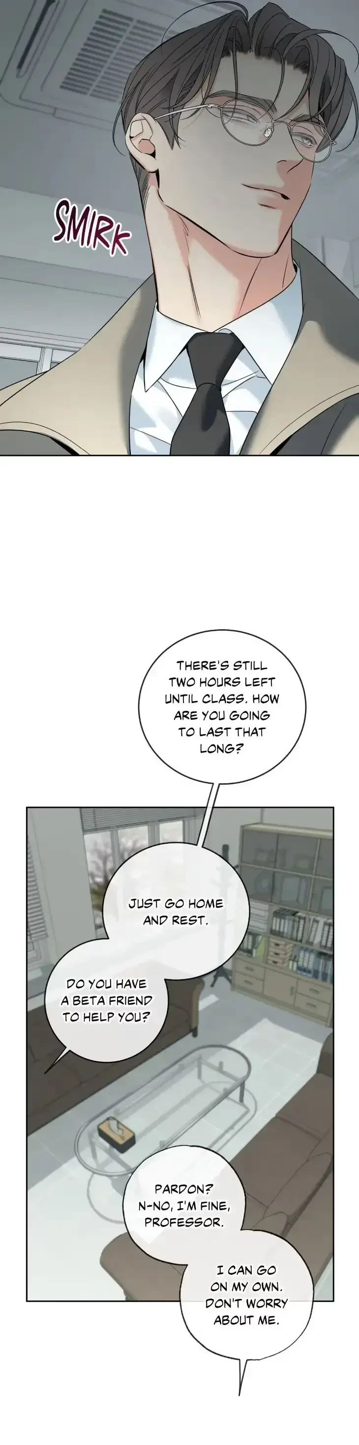 Chapter 55, page 11