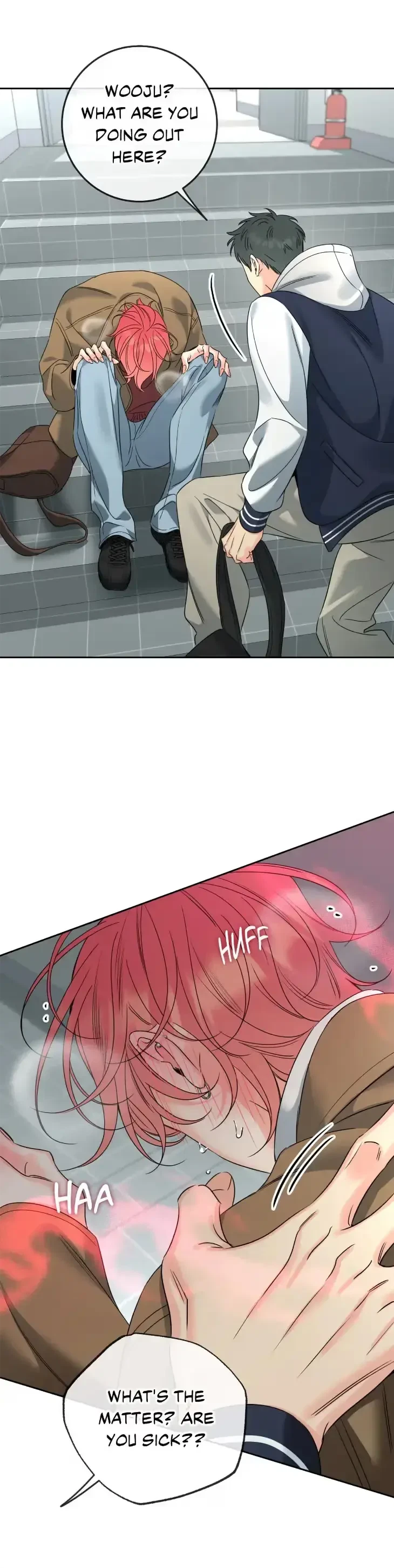 Chapter 55, page 14