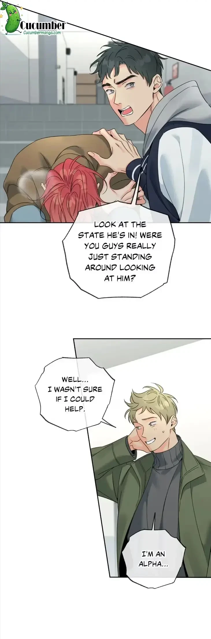 Chapter 55, page 15