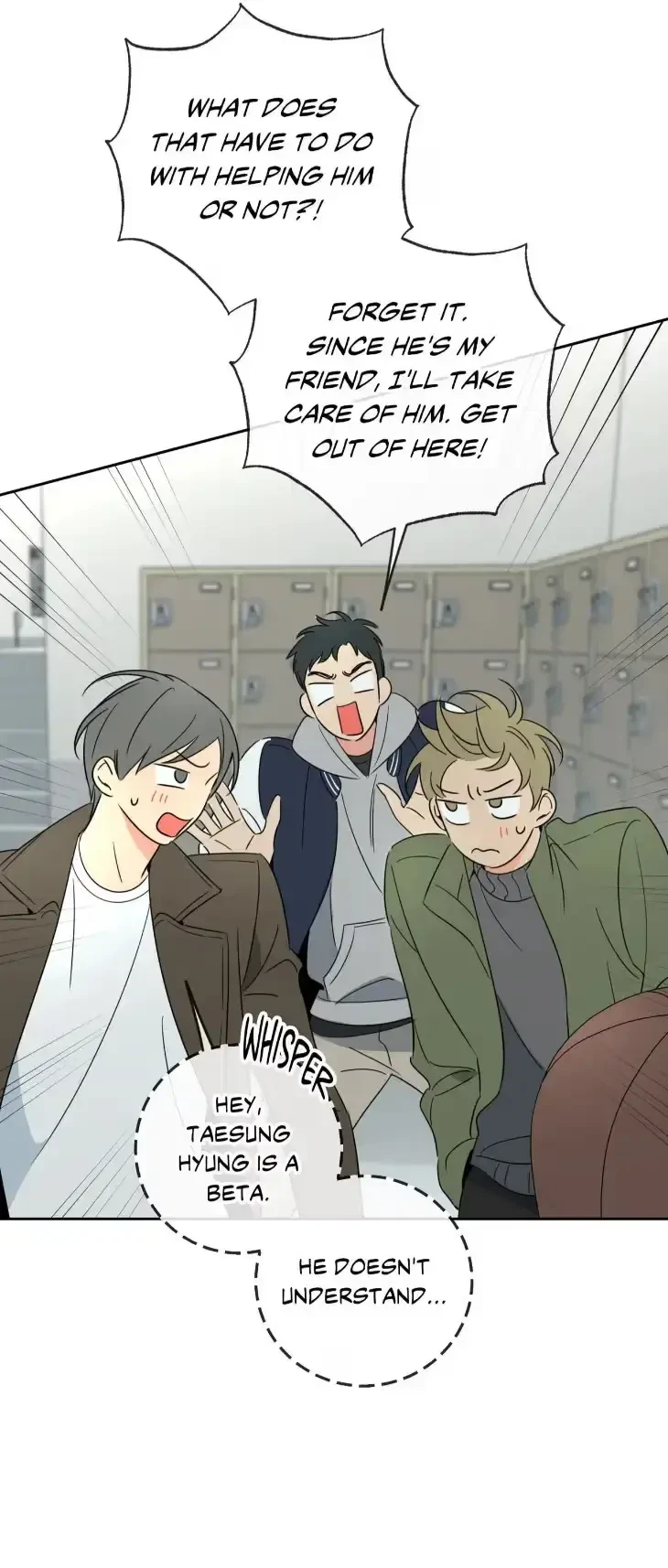 Chapter 55, page 16