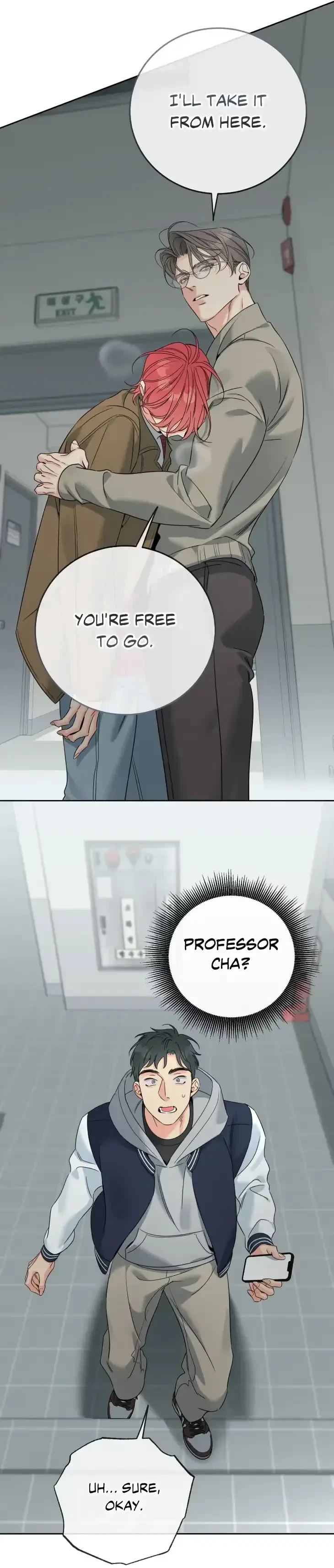 Chapter 55, page 18