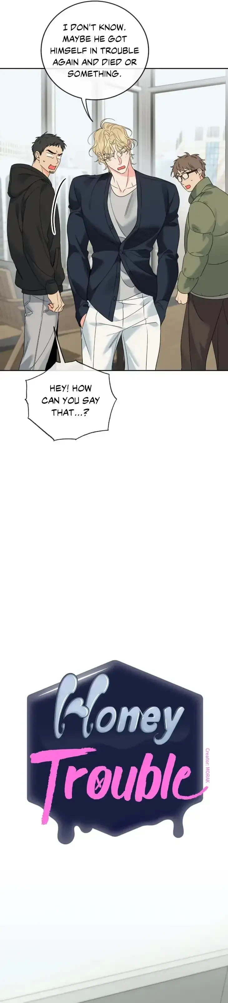 Chapter 55, page 6