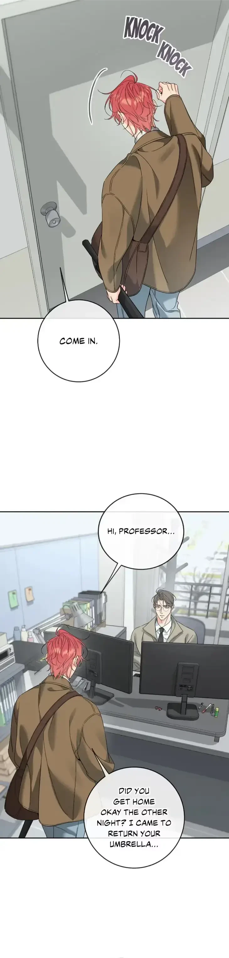 Chapter 55, page 7