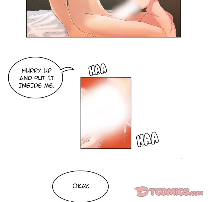 Chapter 10, page 20