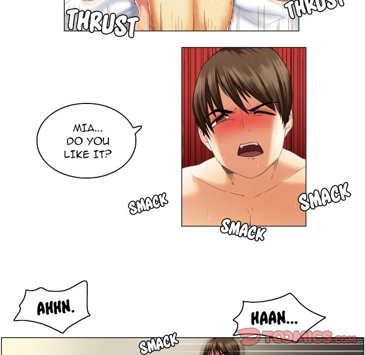 Chapter 10, page 24