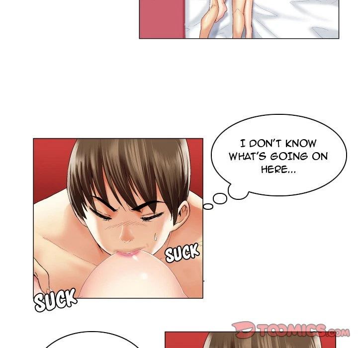 Chapter 10, page 7