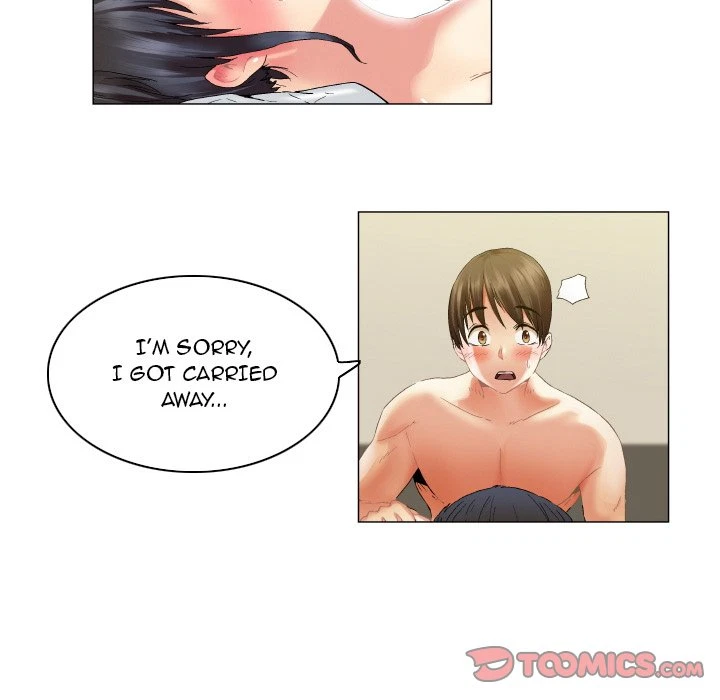 Chapter 10, page 9