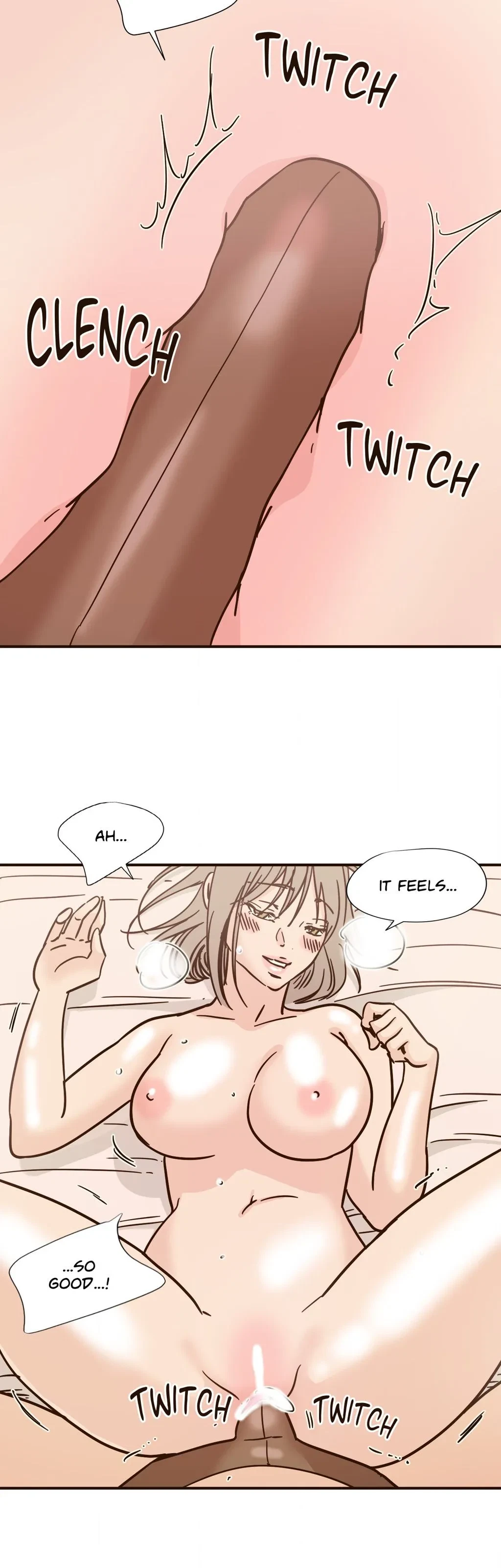 Chapter 146, page 10