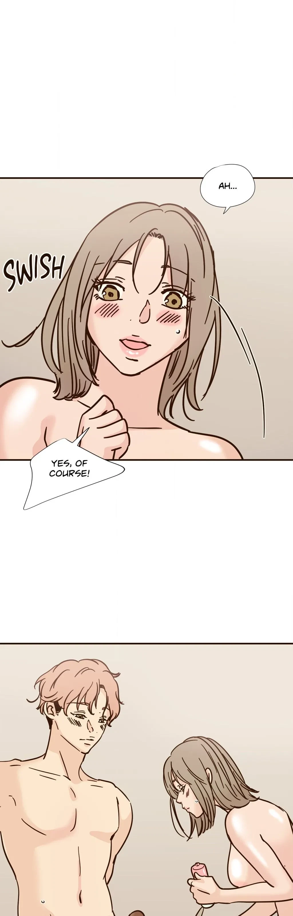 Chapter 146, page 2