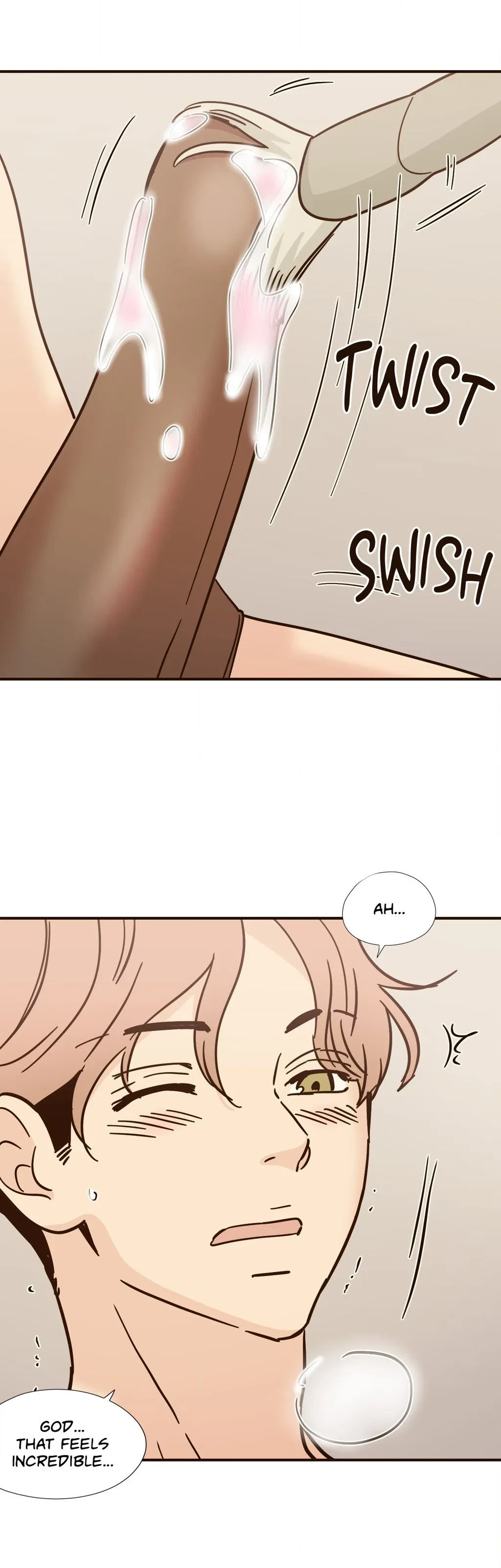 Chapter 146, page 5
