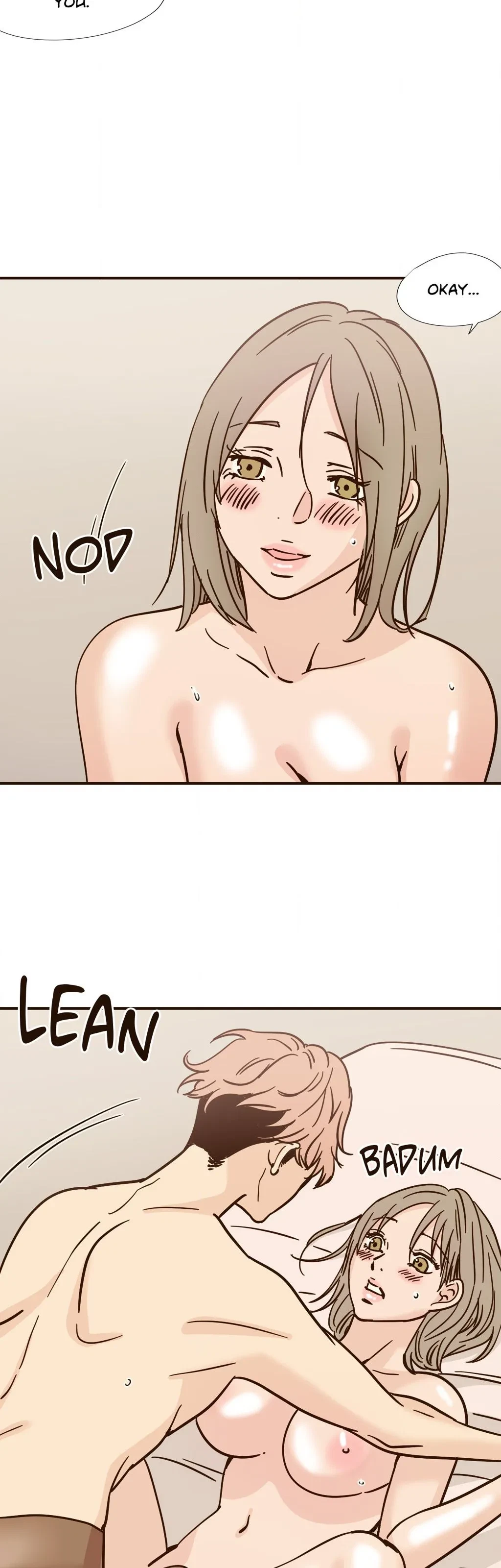 Chapter 146, page 7