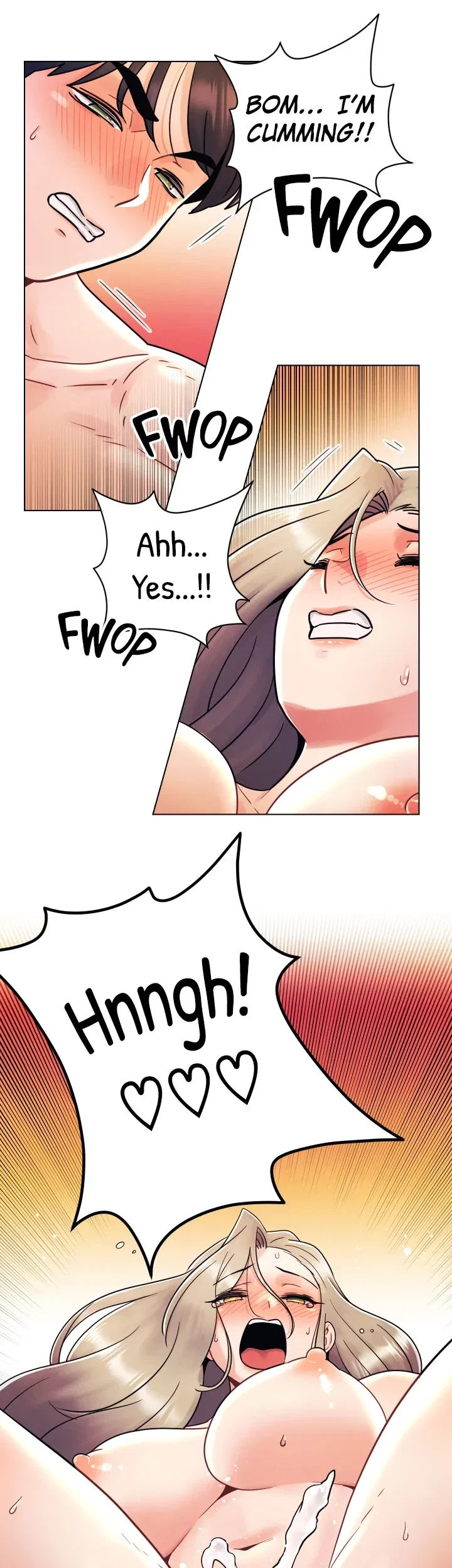 Chapter 11, page 10