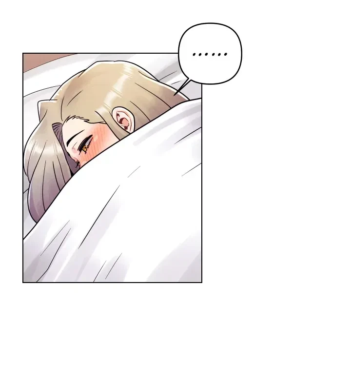 Chapter 11, page 14