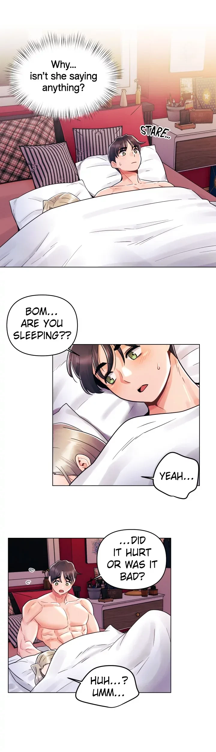 Chapter 11, page 15