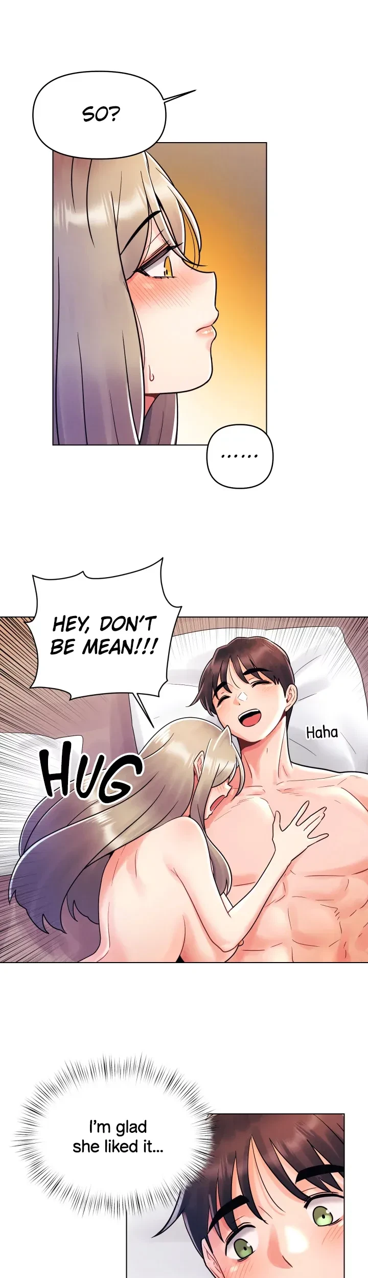 Chapter 11, page 19