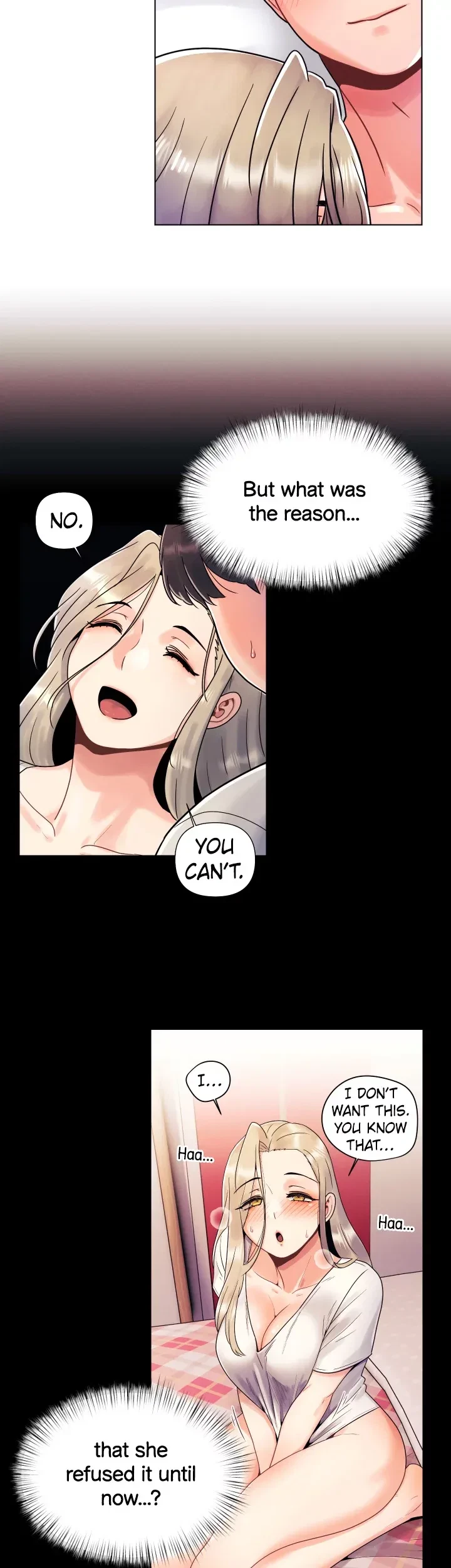 Chapter 11, page 20