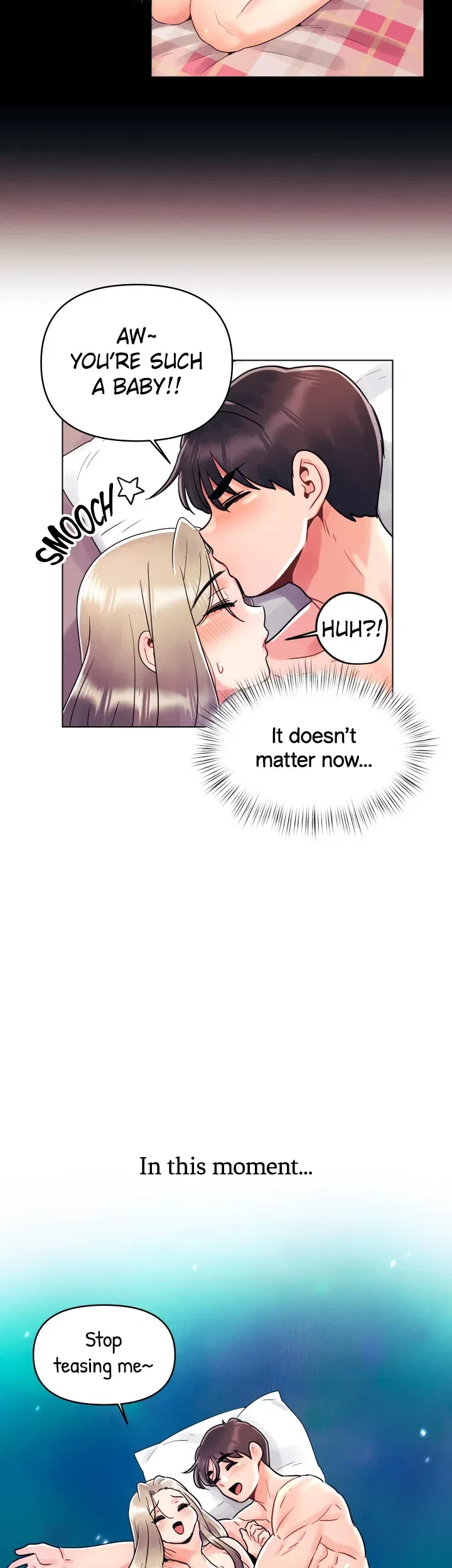 Chapter 11, page 21