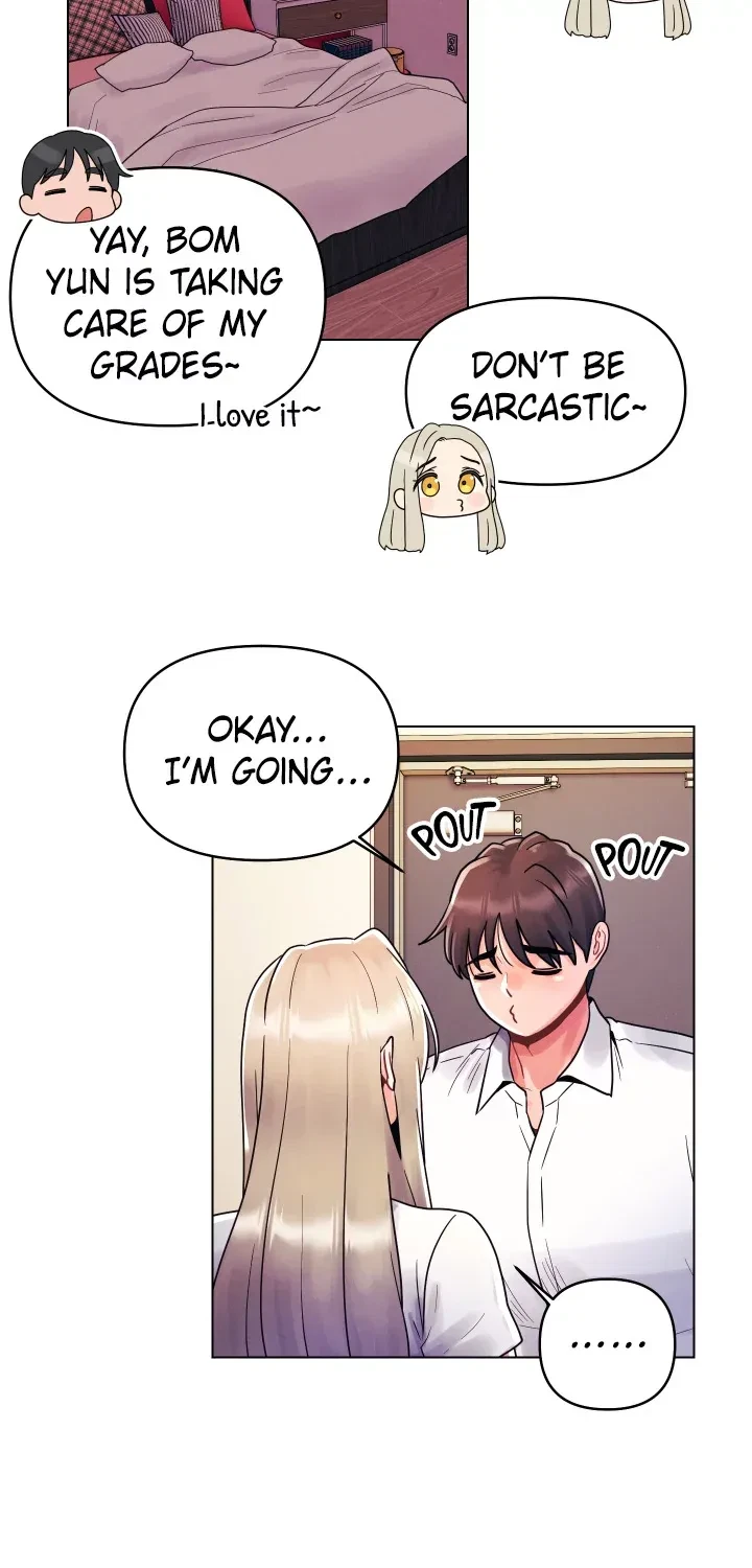 Chapter 11, page 23