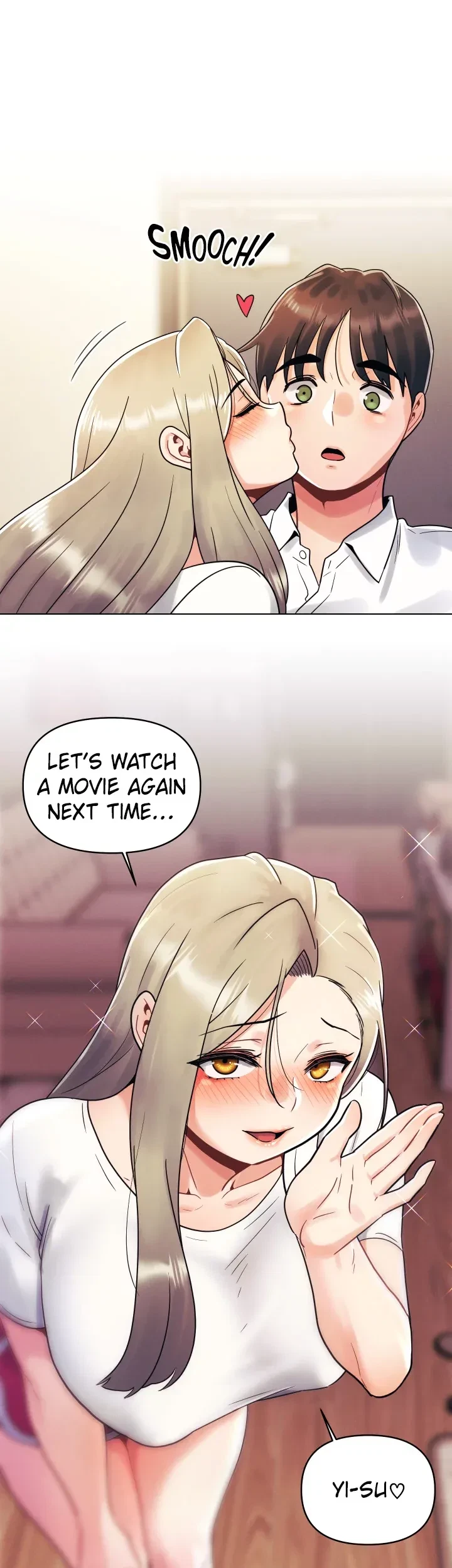 Chapter 11, page 24