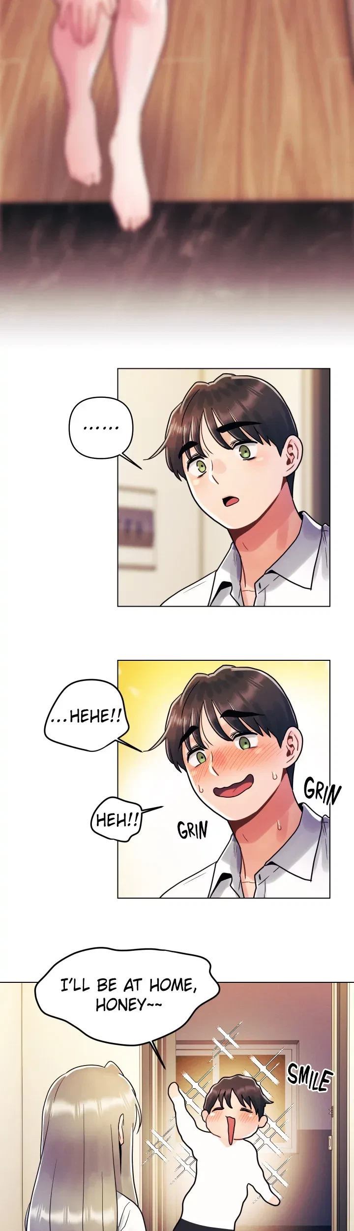 Chapter 11, page 25
