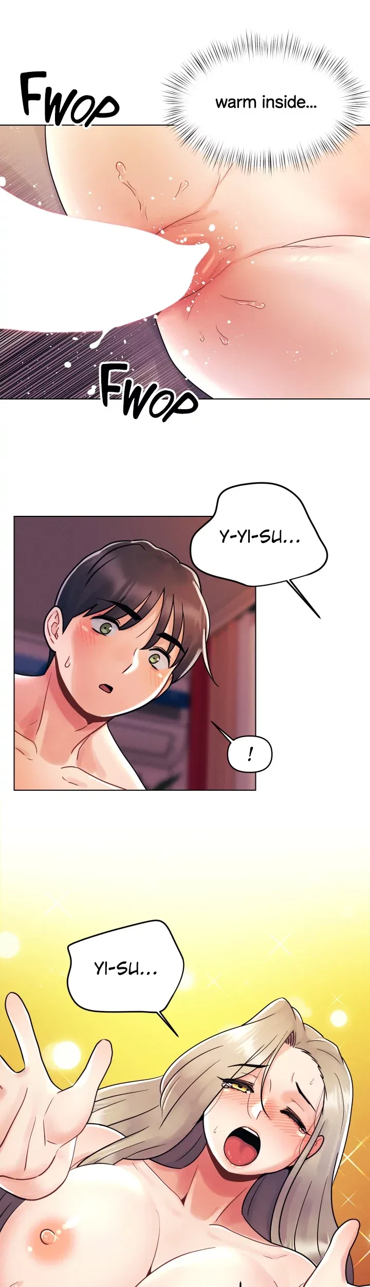 Chapter 11, page 6