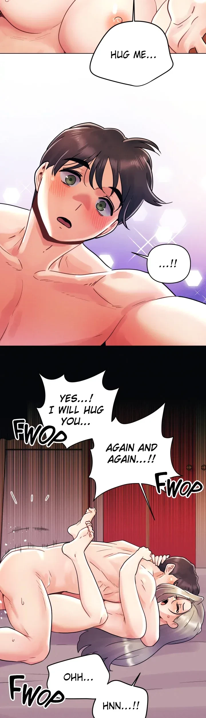 Chapter 11, page 7
