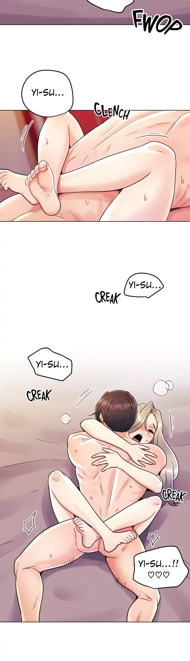 Chapter 11, page 8