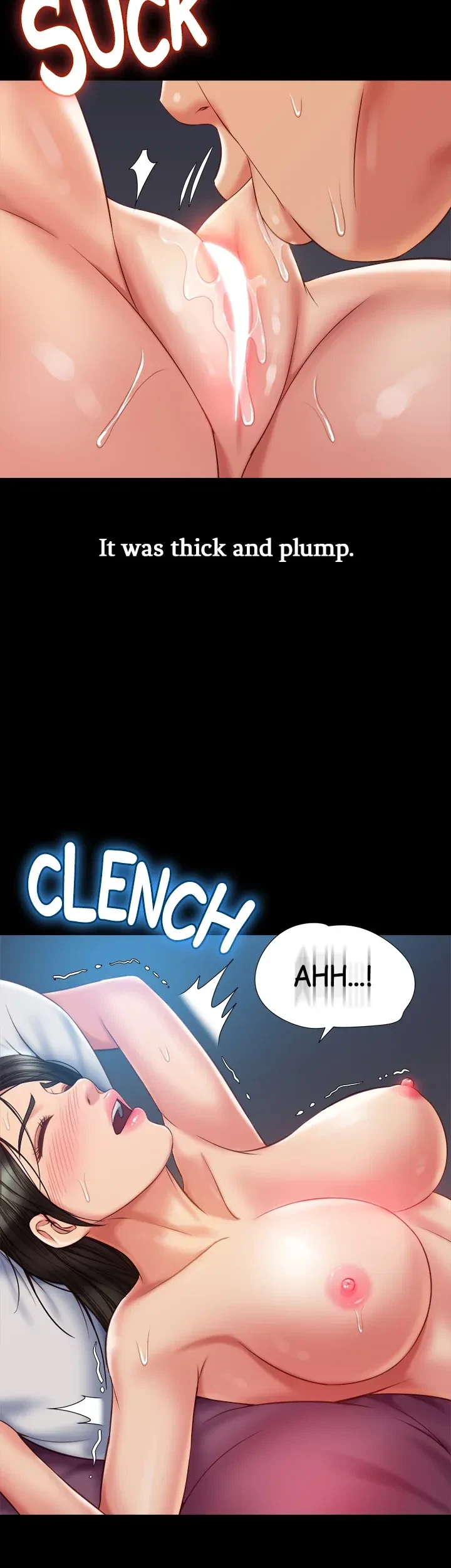 Chapter 57, page 16