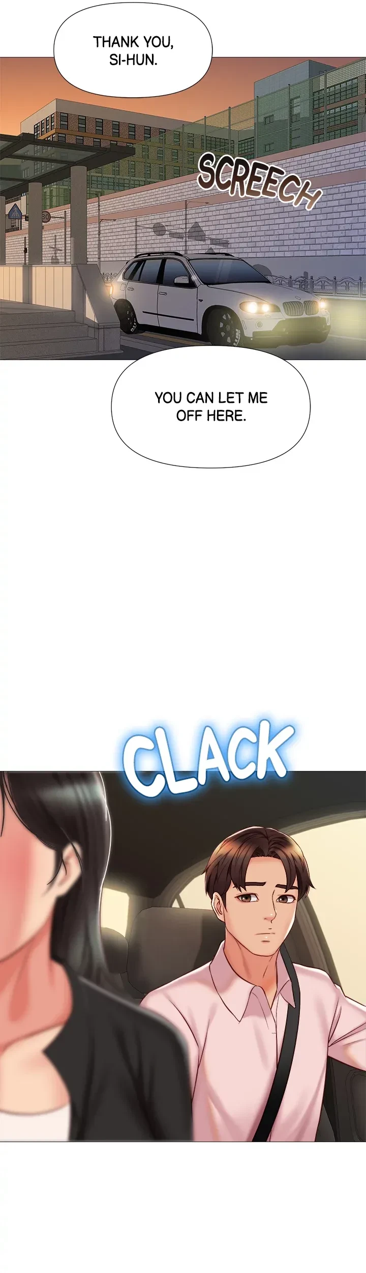 Chapter 57, page 25