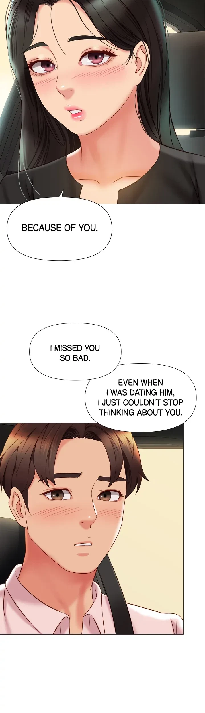 Chapter 57, page 29