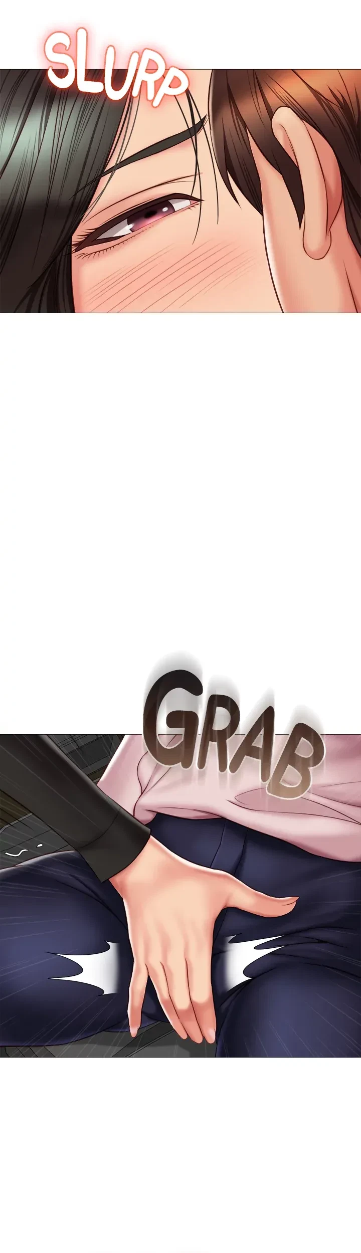 Chapter 57, page 34