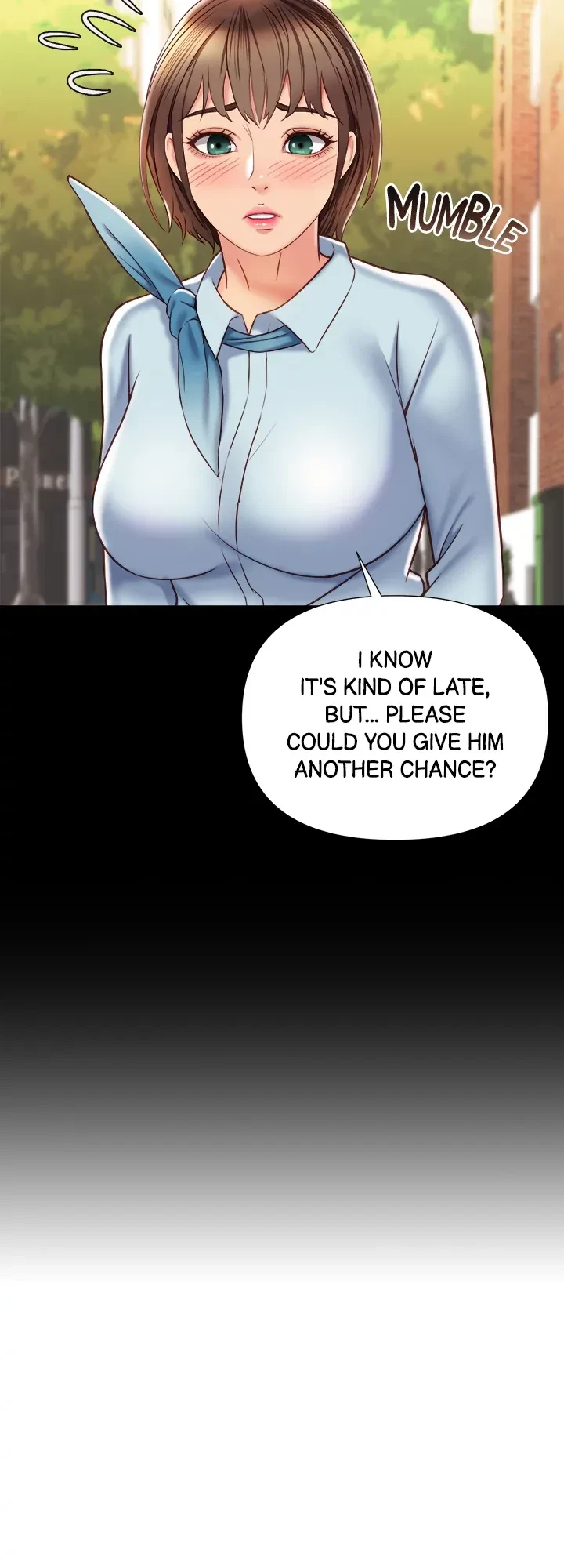 Chapter 57, page 6