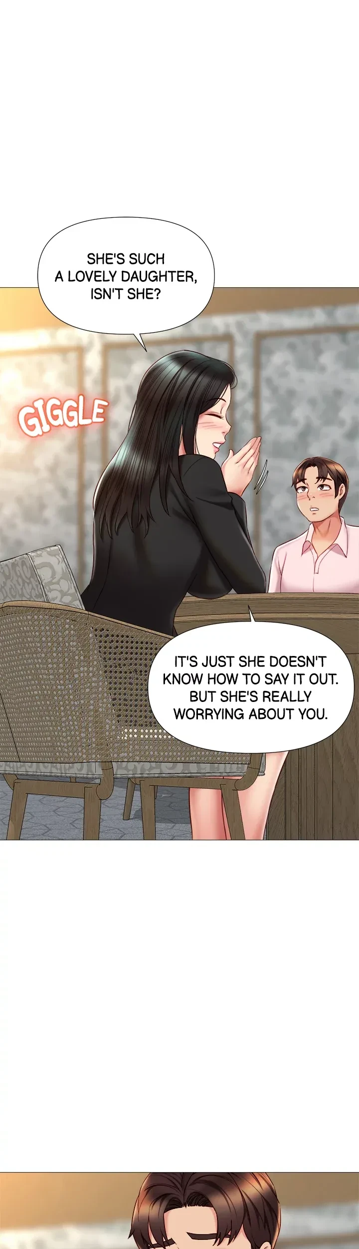 Chapter 57, page 7