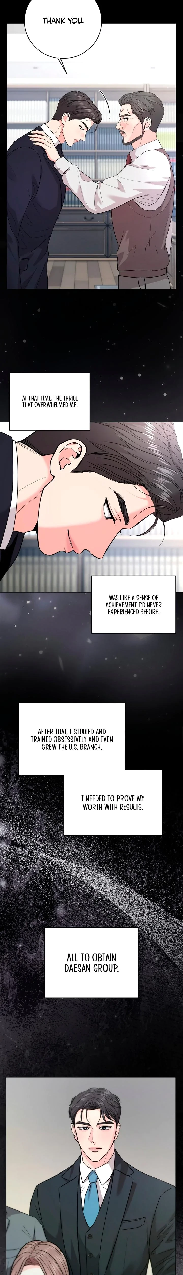 Chapter 2, page 10