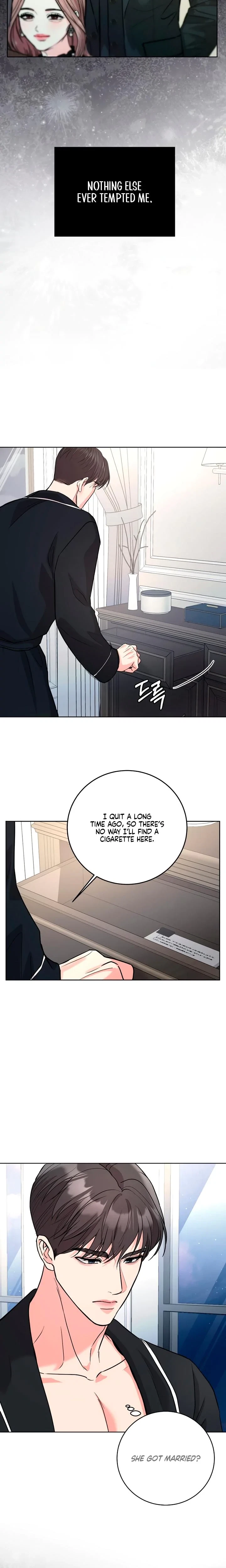 Chapter 2, page 11