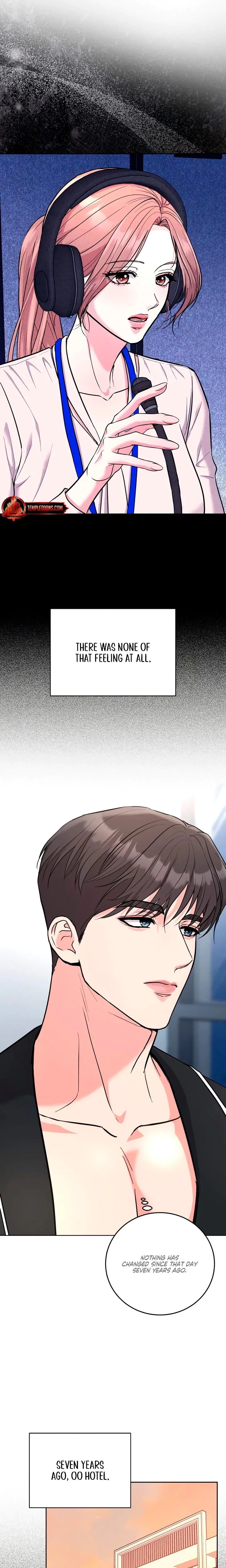 Chapter 2, page 12