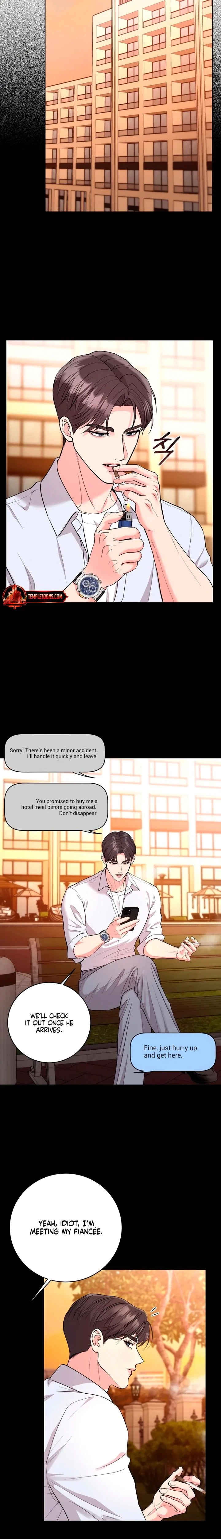 Chapter 2, page 13
