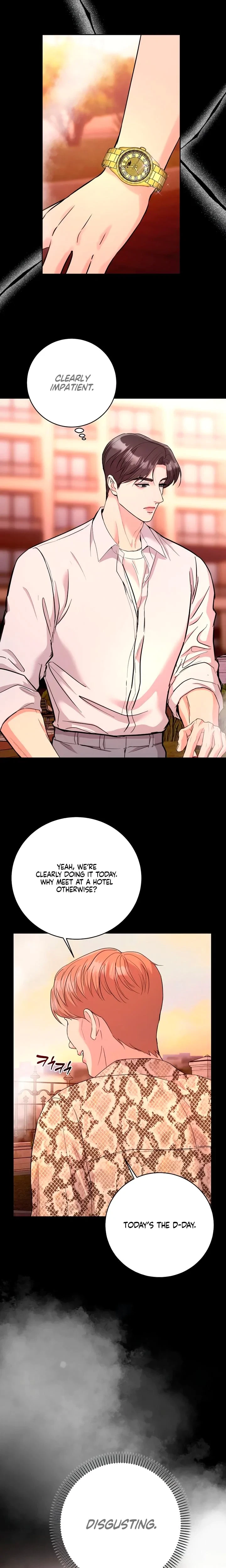 Chapter 2, page 15
