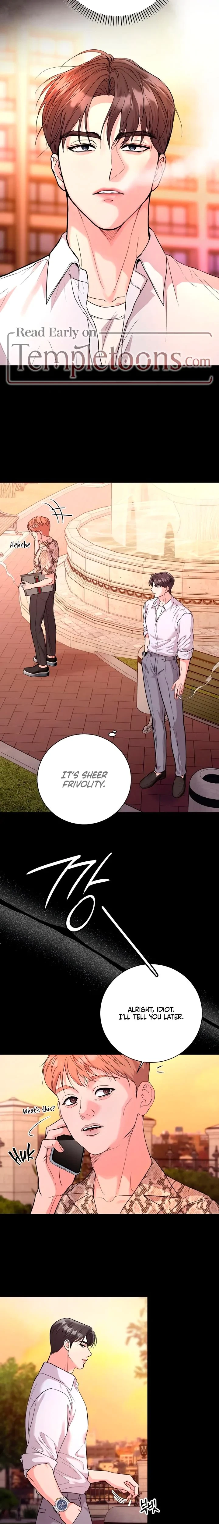 Chapter 2, page 16