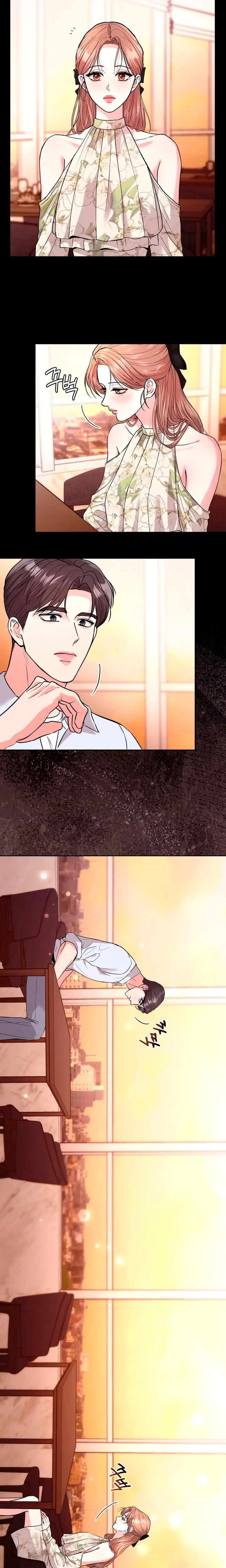 Chapter 2, page 20
