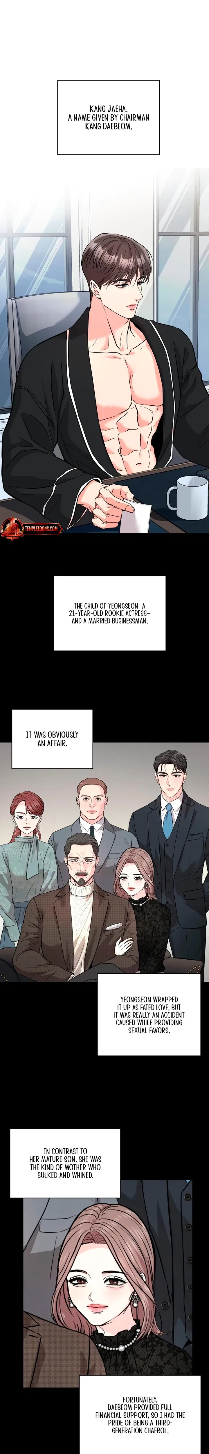 Chapter 2, page 6