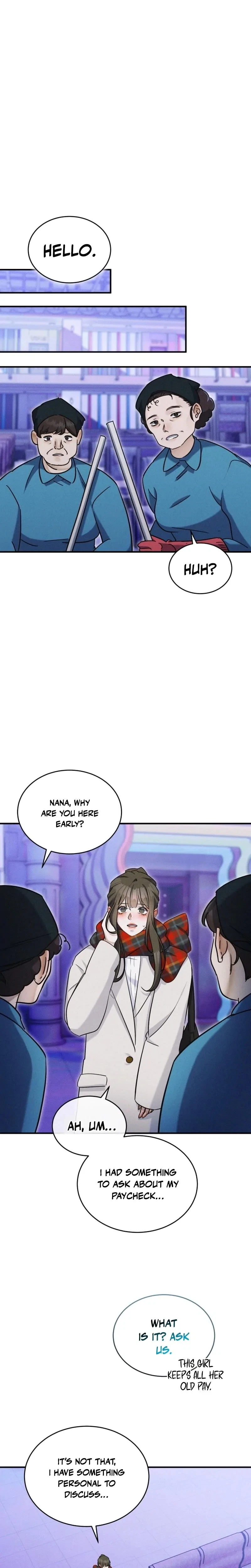 Chapter 14, page 10