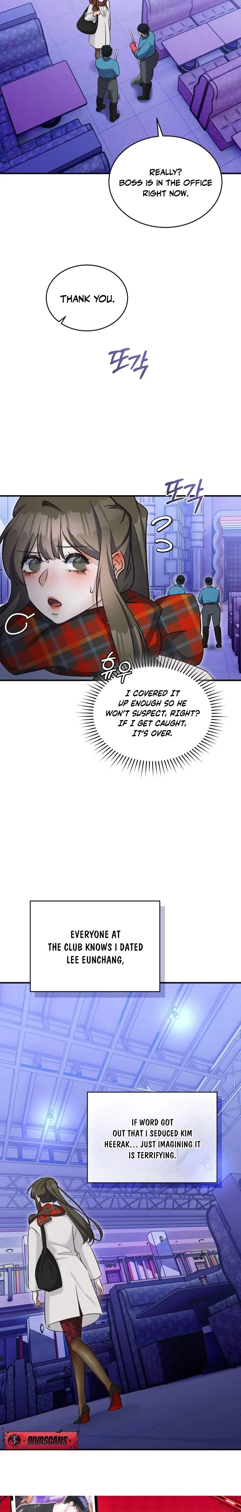 Chapter 14, page 11