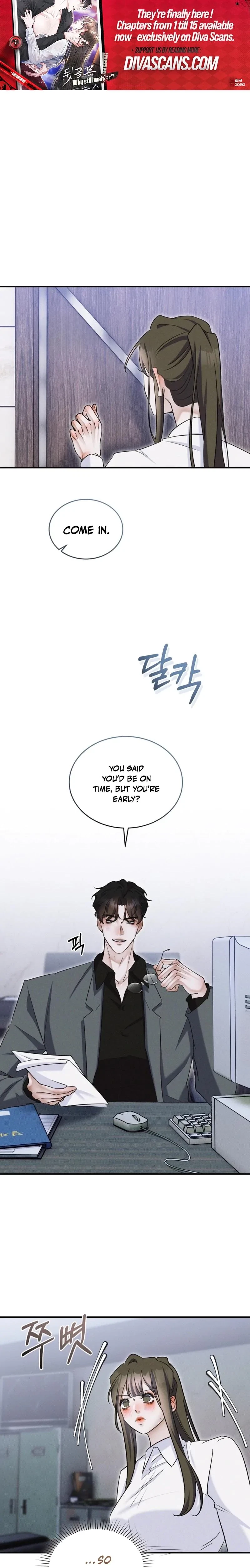 Chapter 14, page 12