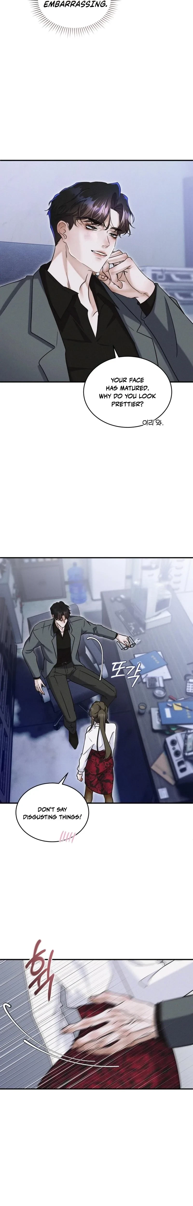 Chapter 14, page 13