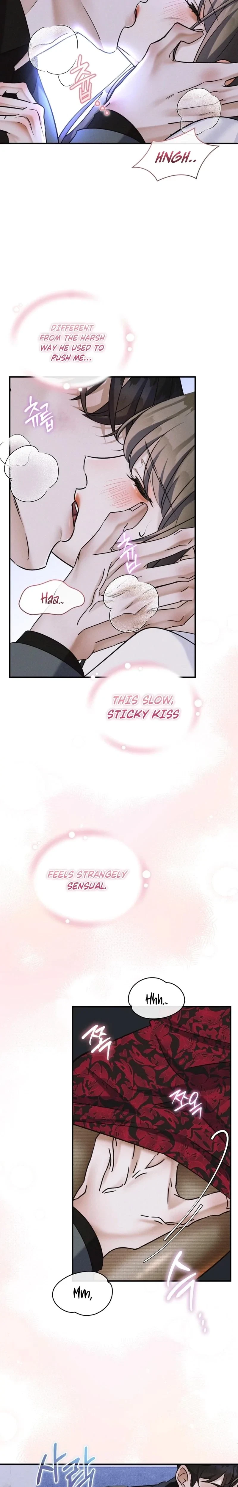 Chapter 14, page 19