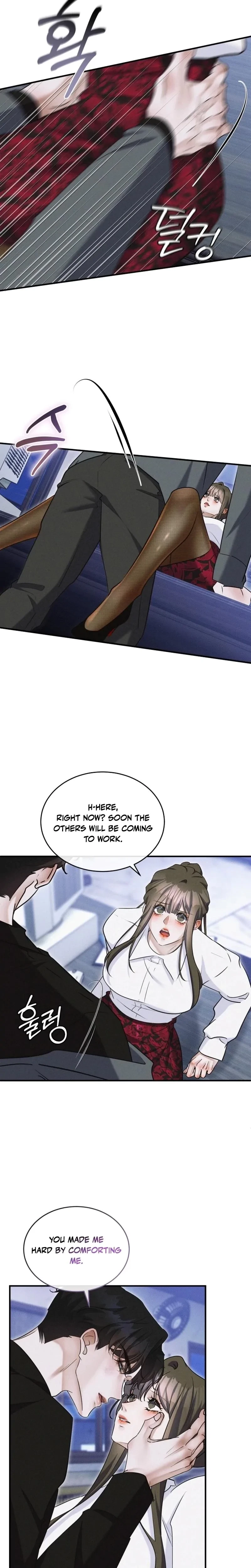 Chapter 14, page 21